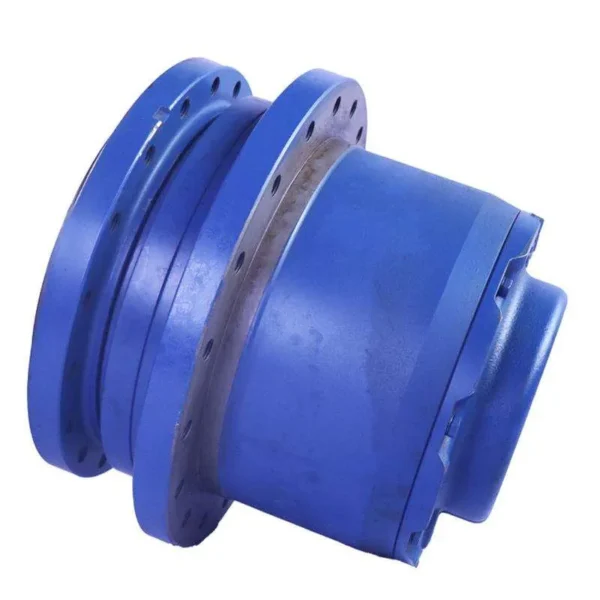 Brevini Planetary GearBox Reducer CTU3150 CTU3200 CTU3300 CTU3150 Cast Iron