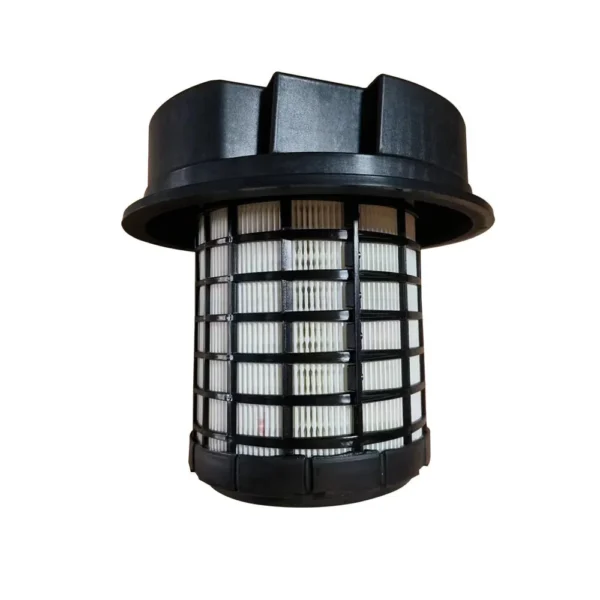 XCMG Supercharger Turbo Fine Filter 803403535