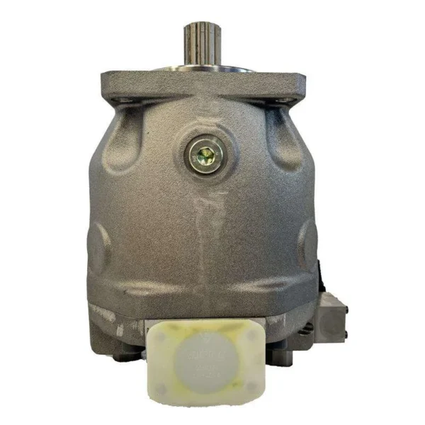Hydraulic Pumps A10VZO140EZ4 Rexroth Hydraulic Variable Axial Piston Pump A10vzo - Image 6