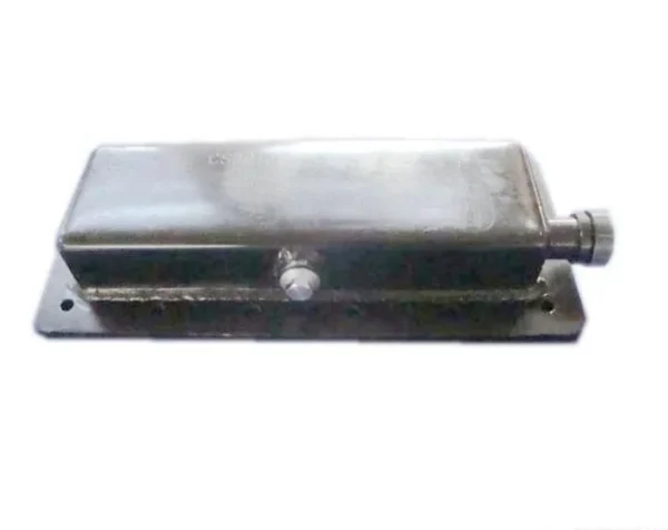 XCMG Transmission Parts 250202030 | Genuine OEM Components