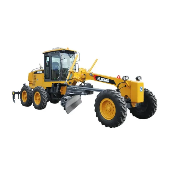 XCMG Loader Zl50gn Spare PartLw300fn Lw500f Lw500k Wheel Loader Spare Parts for Sale