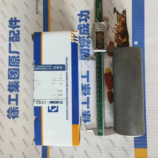 XCMG Good Pricexcmg Spae Parts - Image 2