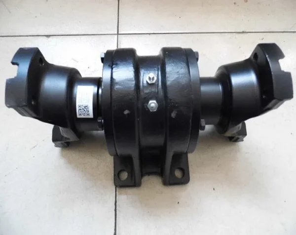 XCMG Construction Machinery Spare Part 800358526 for Building Material & Repair Shops - Image 2