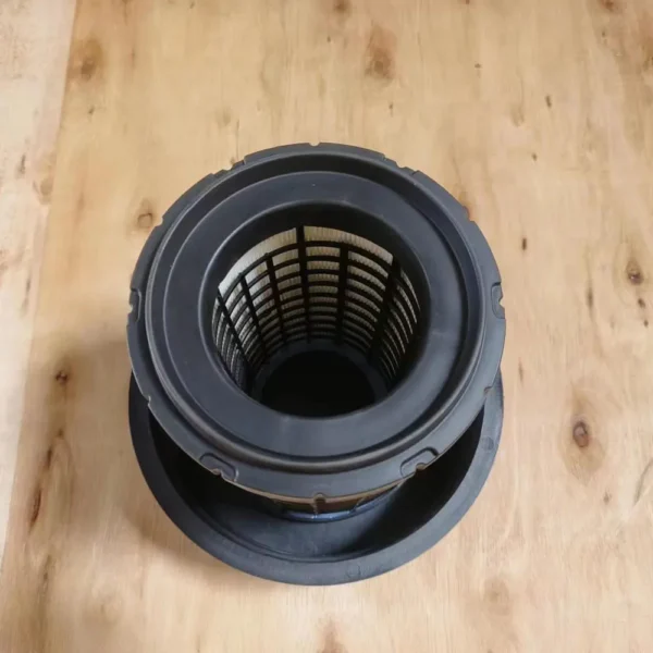 XCMG Supercharger Turbo Fine Filter 803403535 - Image 4