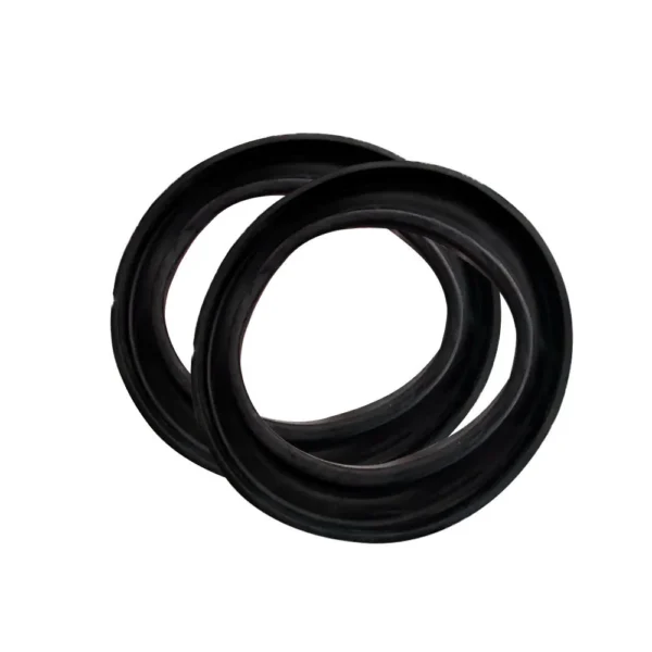 XCMG LW200KV Air Booster Pump Oil Seal Repair Kit - 860113914, XZ50K-3510002