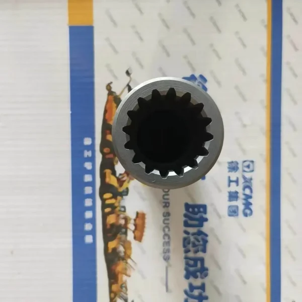 XCMG Good Pricexcmg Spae Parts - Image 4