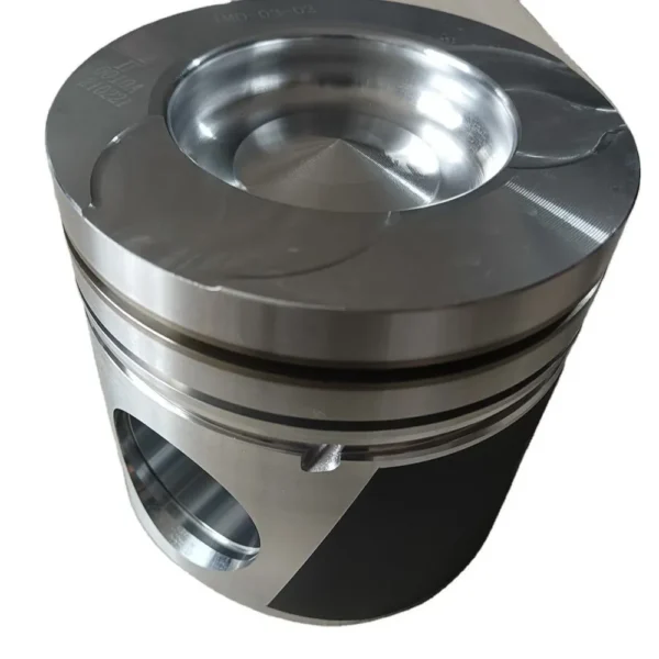 Weichai OEM Piston 612600030010 for XCMG LW500FN Loader