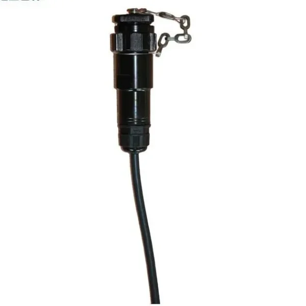 XCMG A2B-Z Crane Height Limit Switch | OEM Truck & Construction Sensor - Image 2