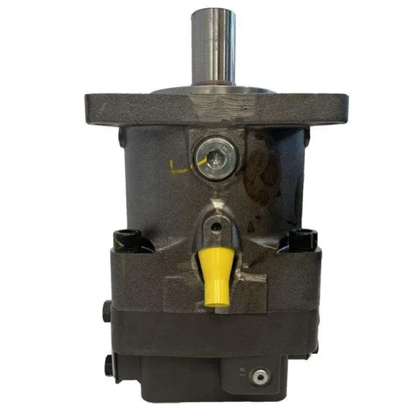 A11V090 A11VO95 A11V130 A11V190 A11V260 A11VO95LRDS/10L-NSD12N00 Hydraulic Pump - Image 3