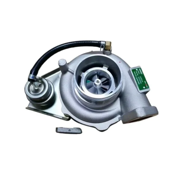 OEM Turbocharger for Diesel Engines & Excavators