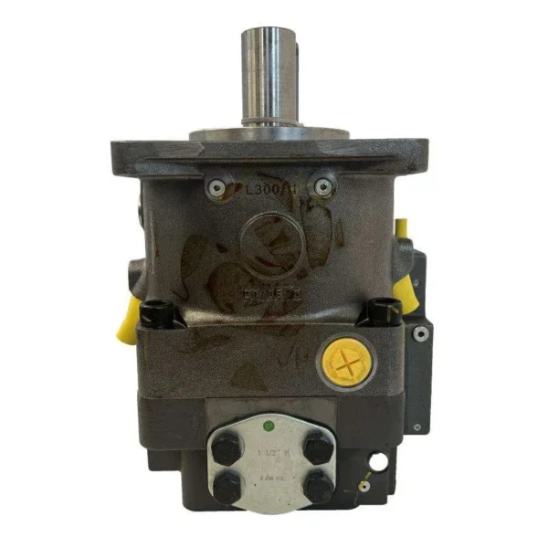 A11V090 A11VO95 A11V130 A11V190 A11V260 A11VO95LRDS/10L-NSD12N00 Hydraulic Pump - Image 5