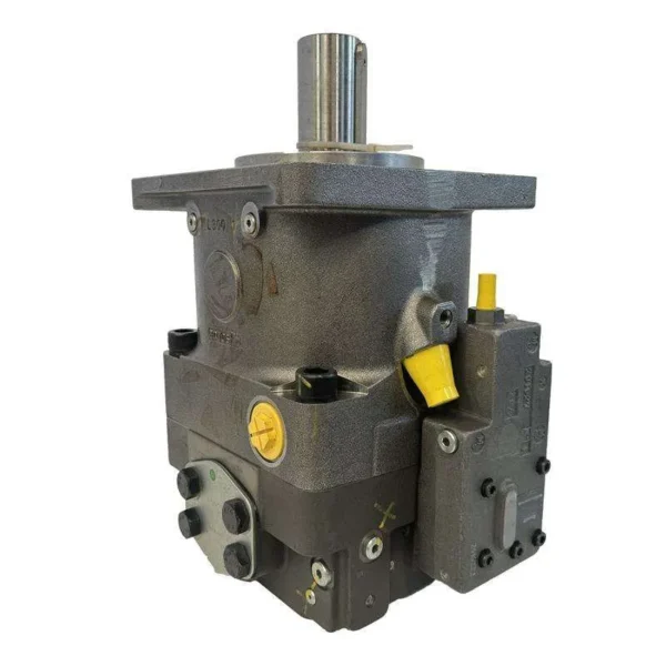 A11V090 A11VO95 A11V130 A11V190 A11V260 A11VO95LRDS/10L-NSD12N00 Hydraulic Pump - Image 4