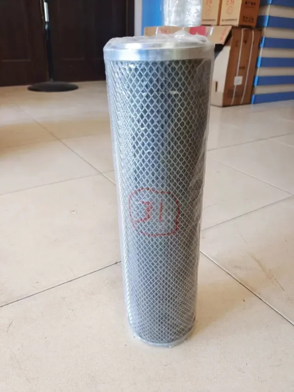 XCMG Hydraulic Oil Filter (275101683/DA1170B.3-2) OEM - Image 5