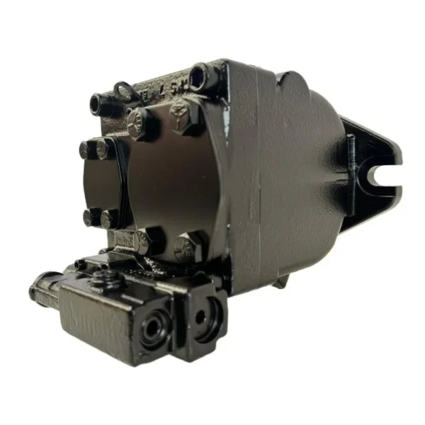JRR060/JRL060 JRS/JLS Series Hydraulic Axial Piston Pump (Part# 83024865) - صورة 2