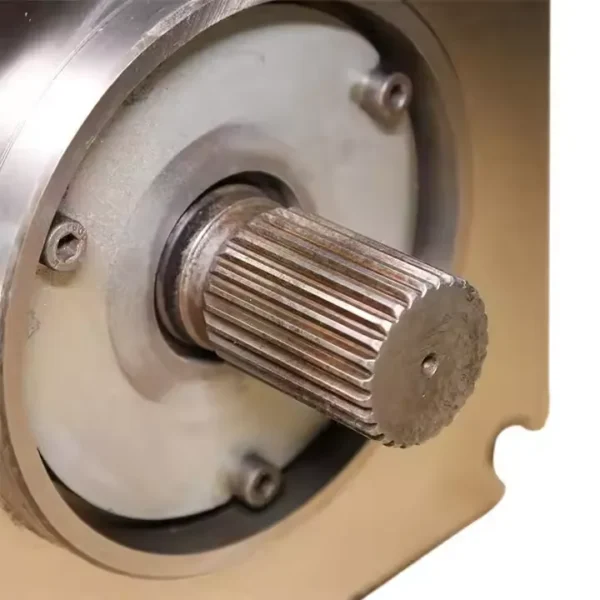 90L250 Series 90 250cc Pump Parts Manual 90R250 90R250MA5CD80T3CBJC5NNN262624 - Image 3
