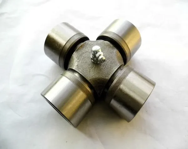 Wholesale XCMG Transmission Hydraulic Parts Best Price for Building Material Shops – Bild 3