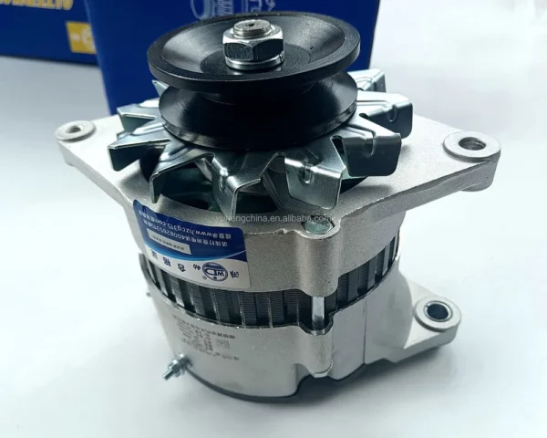 XCMG XG90 Bracket 459313844 | Wheel Loader Spare Part
