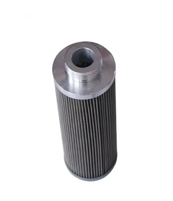 XCMG Hydraulic Filter 250200471 800101519 803079928 for ZL50G/XS162J Wheel Loader