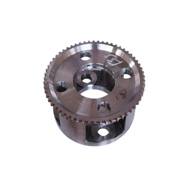 XCMG ZL50 Reverse Planetary Carrier (272200550/2BS315.30.3-2) OEM - Image 2