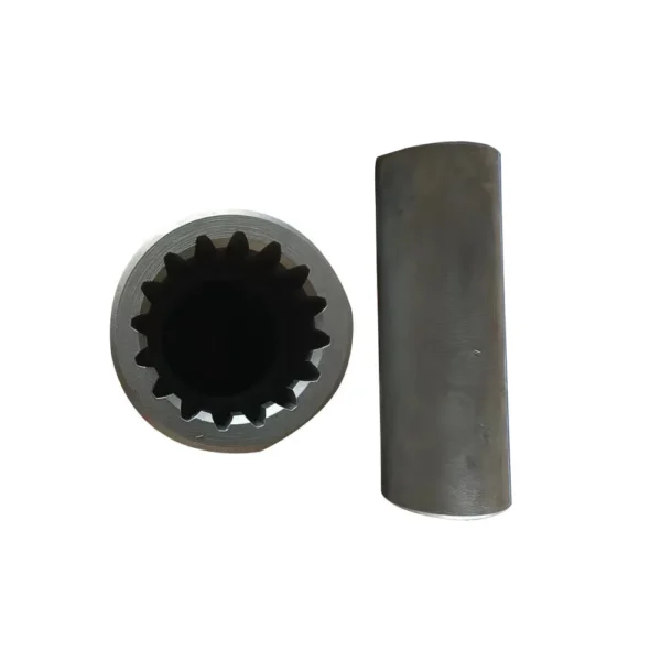 XCMG Good Pricexcmg Spae Parts