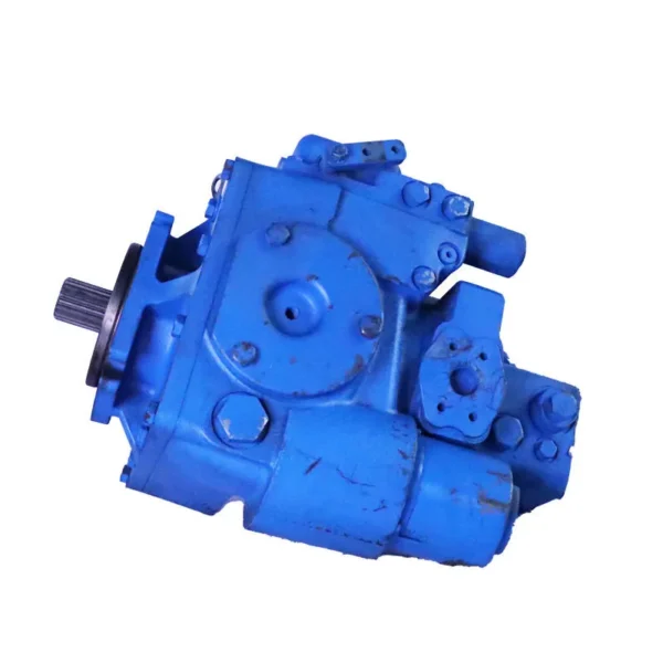 Eaton 5423 Closed Loop Variable Displacement Hydraulic Piston Pump - صورة 2