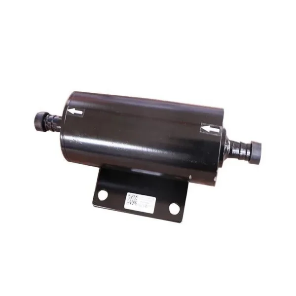 XCMG OEM Fuel Filter 250100322 & Diesel Truck Engines