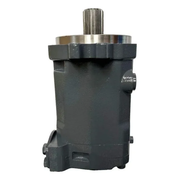 Linde Hydraulic Pump HPR HMF HMF28 HMF35 HMF50 HMF55 HMF75 HMF105 Hydraulic Piston Oil Pump - Image 3