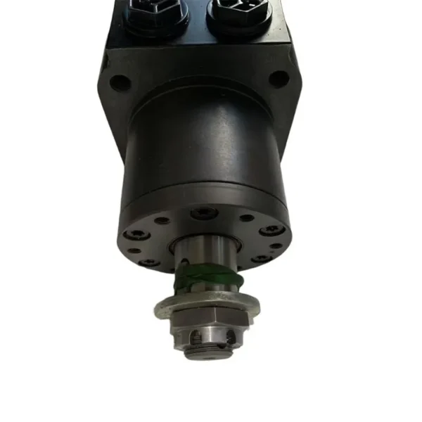 Danfoss W81628559 Gear Pump - High Efficiency, 6 Months Warranty - Image 4