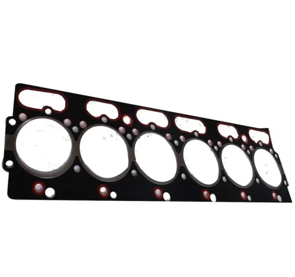 XCMG Yuchai Engine Cylinder Gasket 860118388 B3000-1003001A-YC6108G