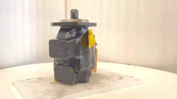 Parker PV Series Variable Piston Pump - P2060/P2145/P3075/P3105/P3145