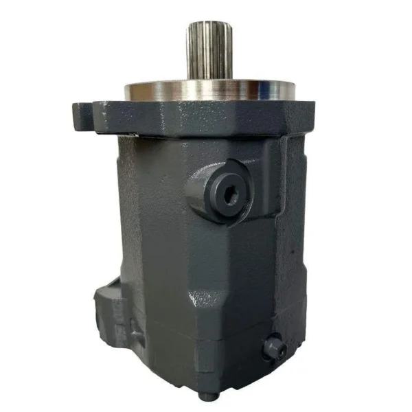 Linde Hydraulic Pump HPR HMF HMF28 HMF35 HMF50 HMF55 HMF75 HMF105 Hydraulic Piston Oil Pump - Image 4