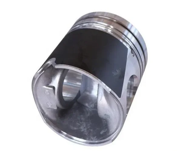 860118387 340-1004001 XCMG LW300K/LW300KN Wheel Loader Yuchai Piston Yuchai 6108 Sehemu za injini - Image 3
