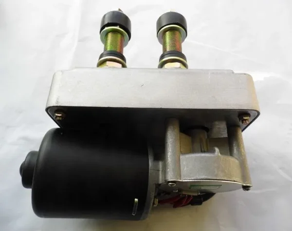 XCMG High Quality New Construction Machinery Parts 802141469 - Image 3