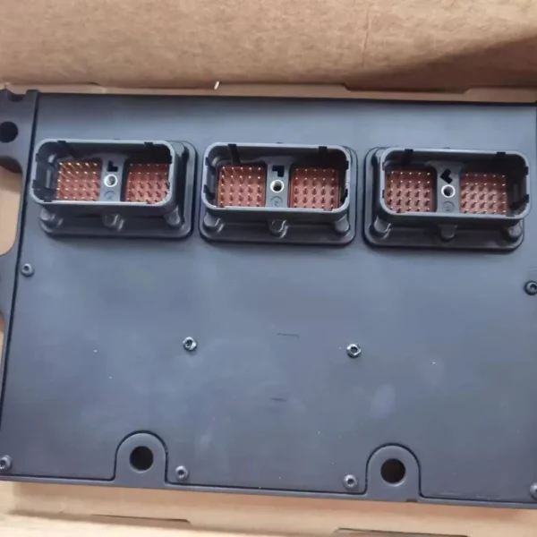 Cummins 3408501 Ecu for Sale