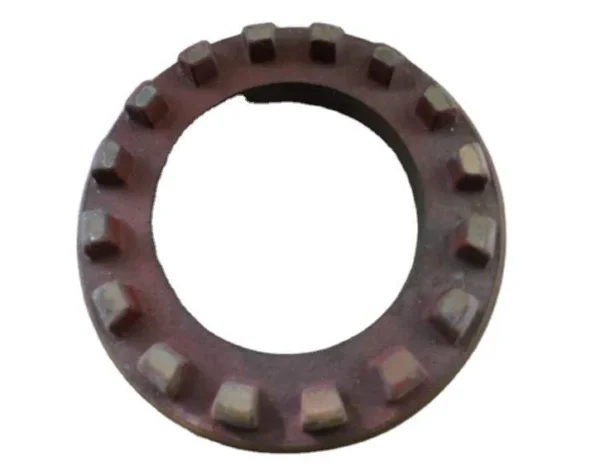 XCMG Genuine Construction Machinery Spare Part 275101682 for Repair Shops