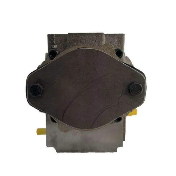 A20VG45 Rexroth Hydraulic Piston Pump for Excavator | OEM Parts - Image 6