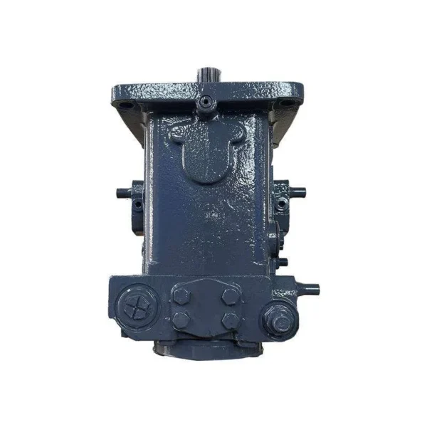 Rexroth A4VG180HDMT1 Variable Displacement Axial Piston Pump