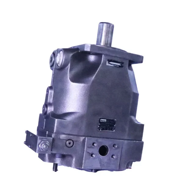 Genuine Parker PV Series Hydraulic Piston Pump Replacement Parts (PV092/PV140/PV180/PV270) - Image 5
