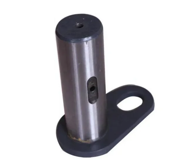 Original xcmg Loader Parts Pin 250100212