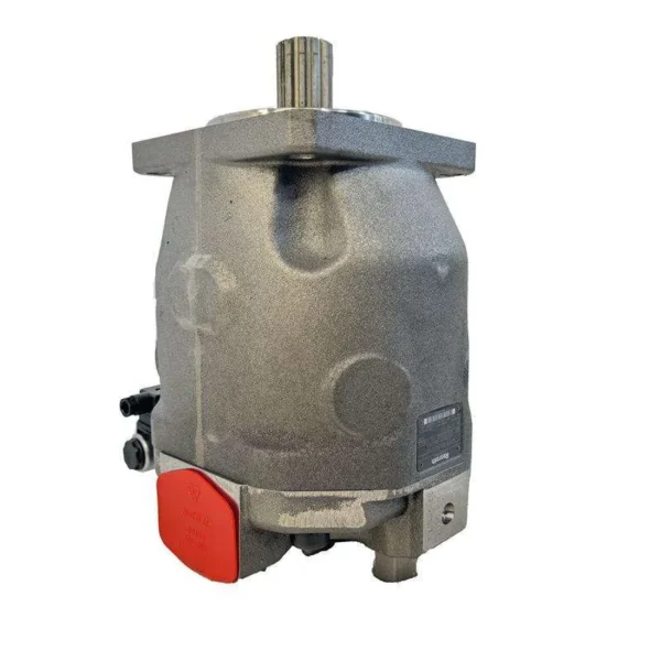 Hydraulic Pumps A10VZO140EZ4 Rexroth Hydraulic Variable Axial Piston Pump A10vzo - Image 3