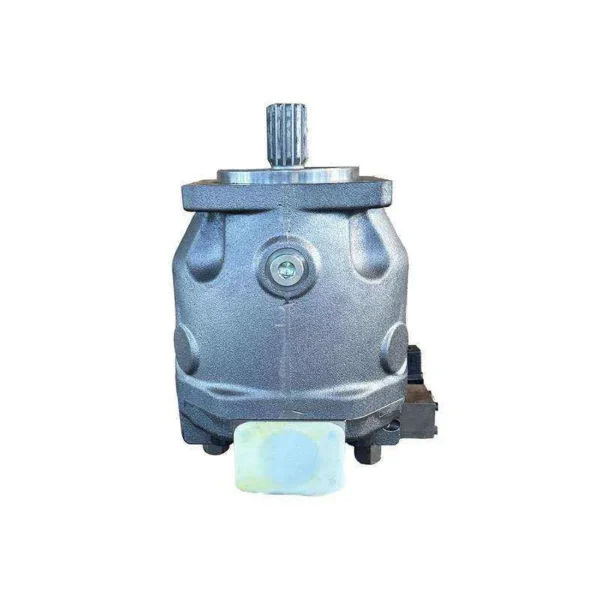Rexroth A10VSO Axial Piston Pump AA10VSO140EZ6/31R-PKC62N00 | 280 Bar | Industrial Hydraulic