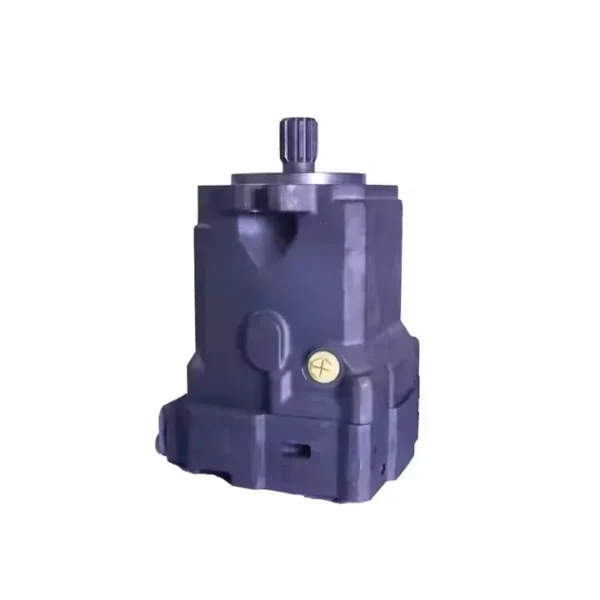HMA HMA35 HMA210 HMA280 -02 0001 Custom New Wear-resistant Piston Hydraulic Motor