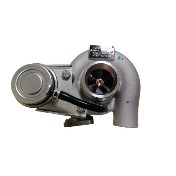 OEM Turbocharger for Diesel Engines & Excavators - Image 5