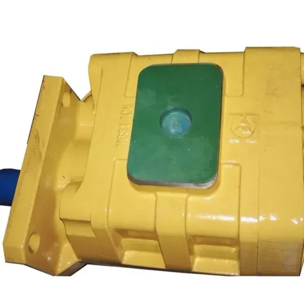 XCMG ZL50GN/LW500K/ZL50G Hydraulic Pump 803004063