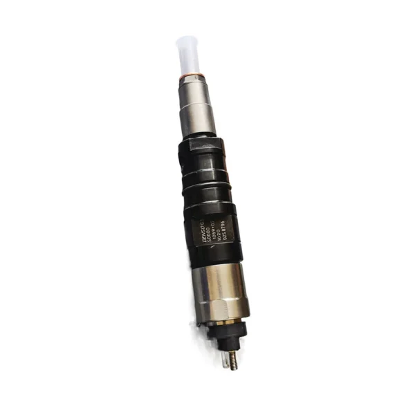 XCMG LW300KV/LW500 OEM Fuel Injector Nozzle G3 S0000 1059+07 1020