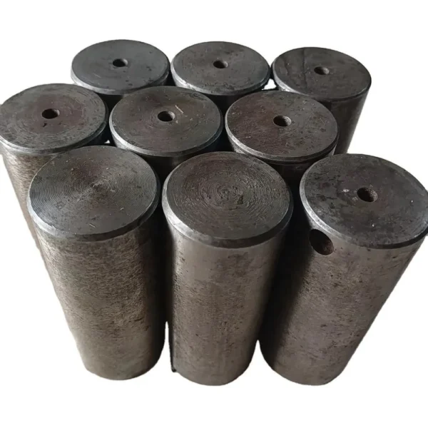 Original for XCMG Heavy Truck Engine Parts 275101786 DA1210.3-1 Bushing - Image 4