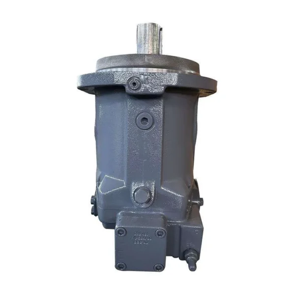 Rexroth A7VO500EP Variable Displacement Axial Piston Pump - — изображение 6