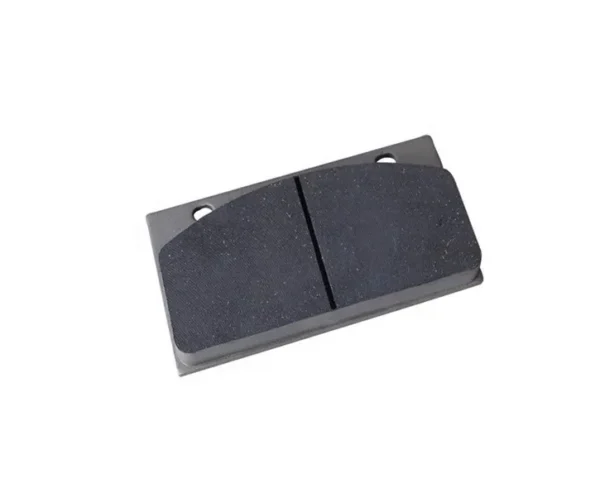 XCMG Genuine Brake Pad 860159366 for ZL50GN Wheel Loader