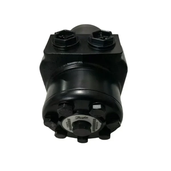 Danfoss W81628559 Gear Pump - High Efficiency, 6 Months Warranty - Image 3