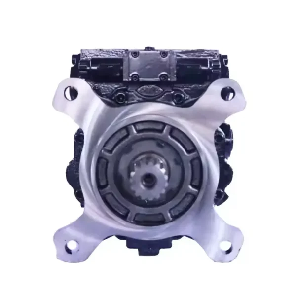 Rexroth A20vo Series Hydraulic Variable Dellasement Pumpon Pump (A20vo60, 95, 190, 260, 520)